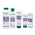 Himalaya Himalaya baby cream 100g. 