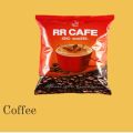 RR CAFE - MILK COFEE Mixture 1KG. 