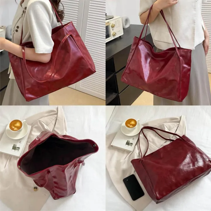 Lara%20leather%20tote%20bag%20-%20Image%208