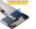 Xiaomi Redmi Note 9s / 9Pro A+ LCD Panel. 