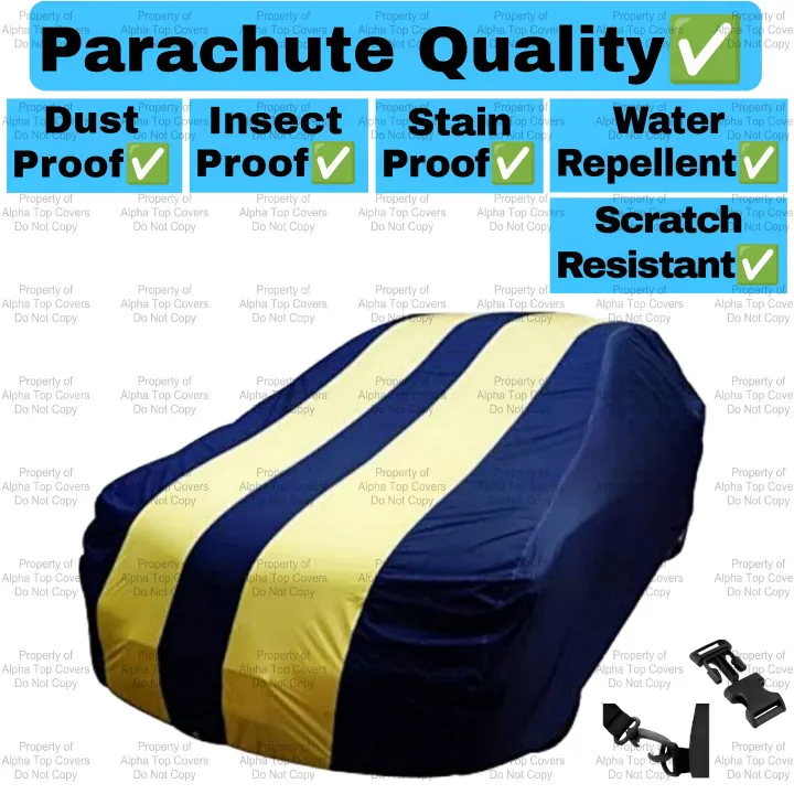 Suzuki%20Cultus%20Car%20Cover%20By%20ALPHA%20Top%20Covers%20-%20Long%20Life%20Quality%20Waterproof%20Dust%20proof%20Anti%20Scratch%20UV%20Resistant%20Car%20Top%20Cover%20For%20Suzuki%20Cultus%20-%20We%20Manufacture%20Covers%20For%20ALL%20Cars%20Toyota%20Honda%20Haval%20MG%20Suzuki%20Hyundai%20KIA%20Changan%20Faw%20-%20Image%205