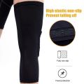 Honeycomb Knee Pads Basketball Sport Kneepad Volleyball Knee Protector Brace Support Football Compression Leg Knee Sleeves. 
