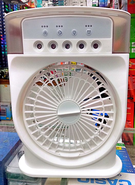 Mini%20rechargeable%20AC%20/DC%20air%20cooler%20fan%20-%20Image%204