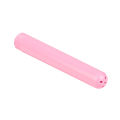 Bidet Cleaner Rectal Enemator Enema Syringe Stream Douche Enema Colon System Bottle Cleaning Bidet Nozzle Bathroom Accessories. 