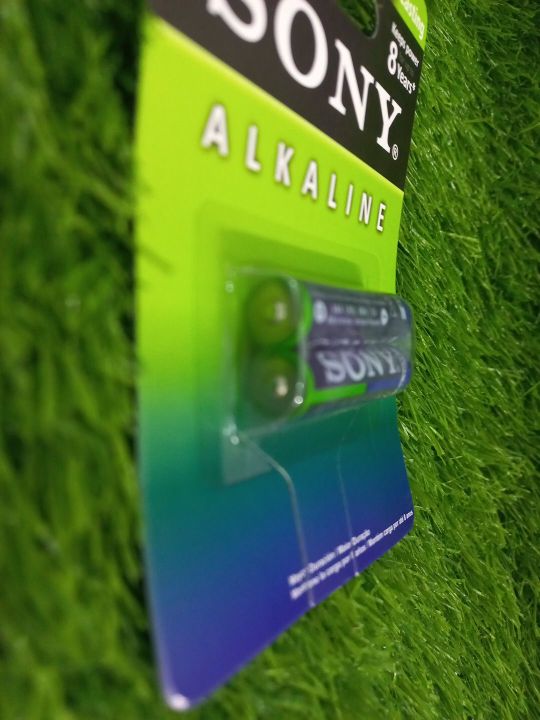 sony%20AAA%20ALKALINE%20BATTERY%201.5%20-%20Image%203