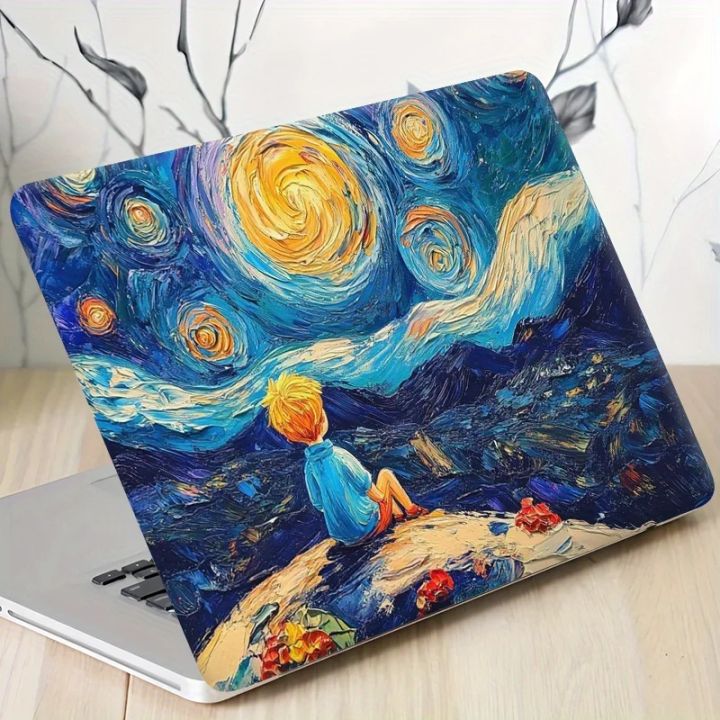 3Pc,%201pc%20Spare,%20Don't%20Be%20Afraid%20to%20Stick%20It%20Bad,%20Vinyl%20Laptop%20Universal%20Sticker%20Sticker,%20Theme,%20Disposable%20Laptop%20Skin%20Decal.%20-%20Image%202