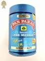 pan parag pan masala. 