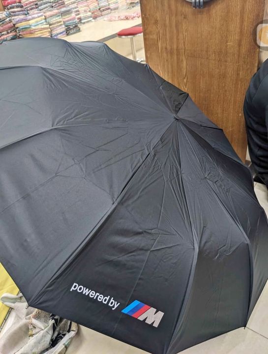 12%20Ribs%20Heavy%20Duty%20BMW%20Umbrellas%20For%20Rain%20Windproof%20Automatic%20Open%20Umbrella%20Compact%20Extra%20Large%20Chhataa%20-%20Image%206