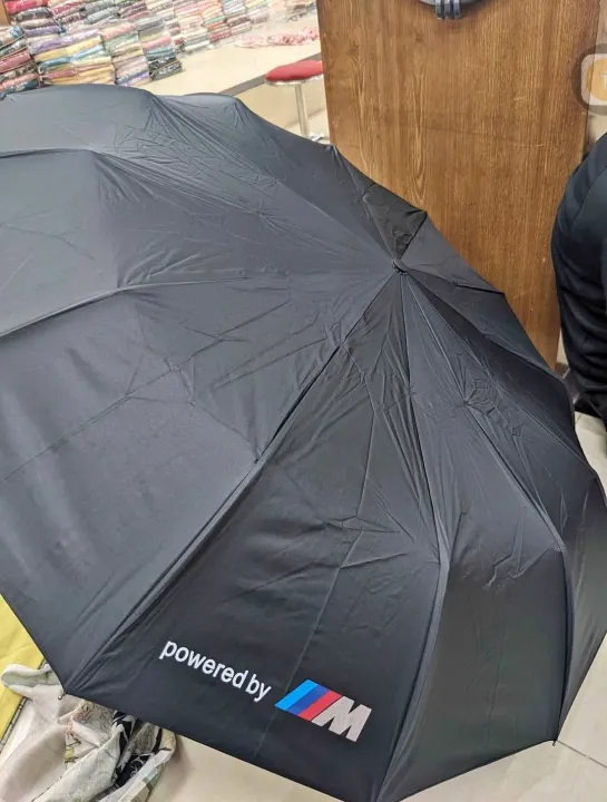 12%20Ribs%20Heavy%20Duty%20BMW%20Umbrellas%20For%20Rain%20Windproof%20Automatic%20Open%20Umbrella%20Compact%20Extra%20Large%20Chhataa%20-%20Image%206