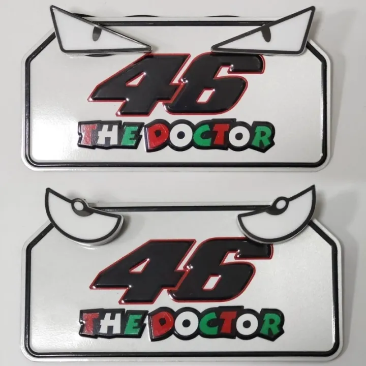 Motorcycle%20LED%20Devil'Eyes%20Lights%20Demon%20Eyes%20Motorcylcle%20parking%20led%20light%20Mascars%20LED%20Light%20Eyes%20License%20Plate%20Decorative%20Lamp%20-%20Image%207