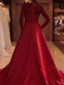 Unstitched moon light and Silk Fabric for Ladies frock , ladies fancy moonlite and silk fabric multi color silk frock for girls. 