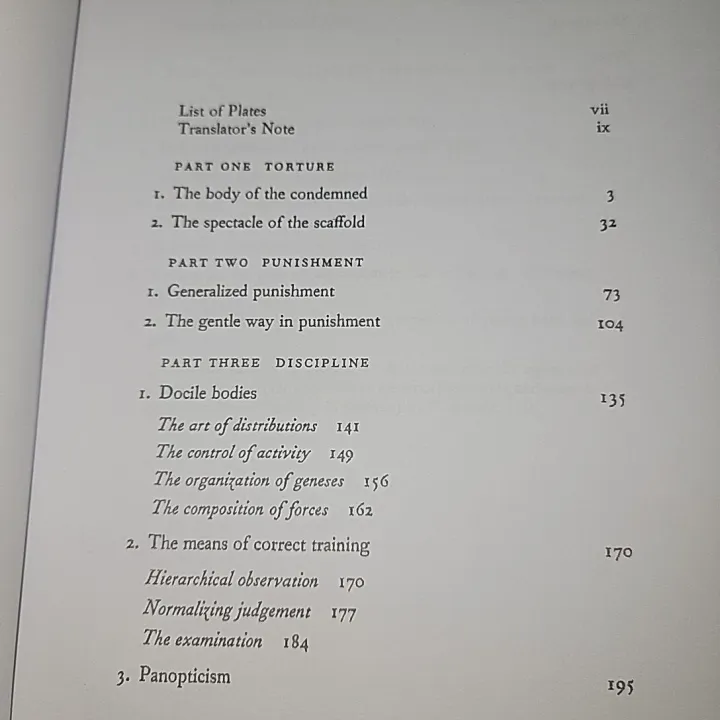Discipline%20&%20Pinish;%20The%20Birth%20of%20The%20Prison%20By%20Michael%20Foucault%20-%20Image%203