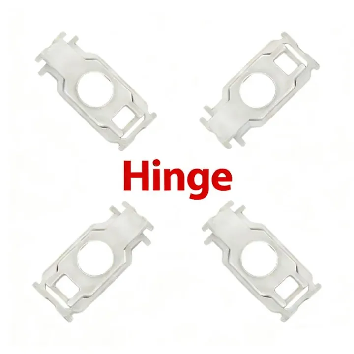 Replacement%20Left%20Right%20UP%20Down%20Arrow%20Keycap%20Key%20Hinge%20for%20MacBook%20Pro%20A2141%20A2442%20A2485%20A2251%20A2179%20A2337%20A2338%20A2681%20Keyboard%20-%20Image%204