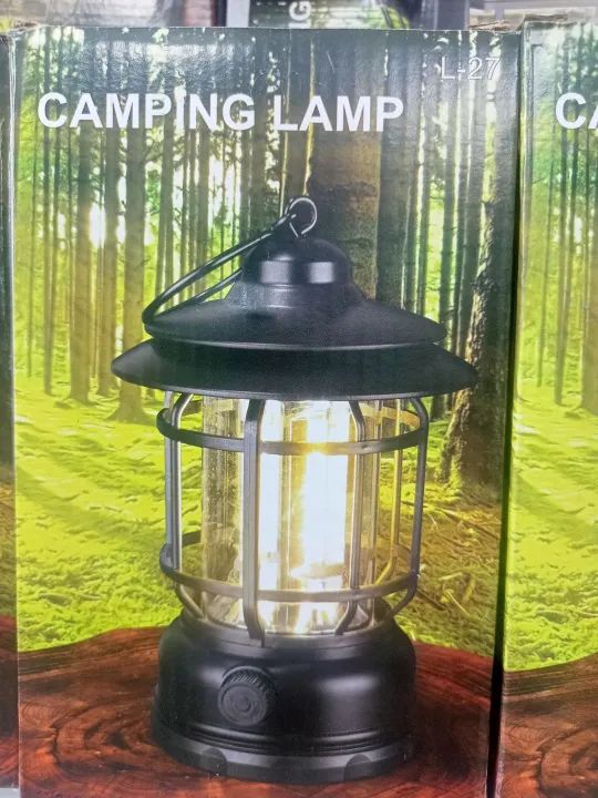 Campaign%20Lamp/%20Smart%20room%20Harikan%20lamp%20-%20Image%205
