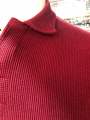 Textured Waffle knit Polo Tshirt for summer/spring for men/boys. 