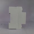 Double Row V + A Display Protection 40A LCD Display adjustable Voltage Current Protector module PLVAD-40. 