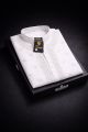 White Punjabi Collection For Men - perfect for all occassions. 