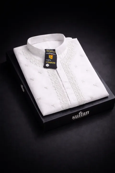 White%20Punjabi%20Collection%20For%20Men%20-%20perfect%20for%20all%20occassions%20-%20Image%202
