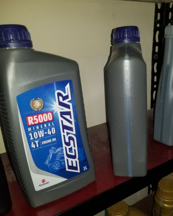 Suzuki%20geniune%20ECstar%20(10W40-4T)%20engine%20oil%20for%20all%20bikes%20top%20quaility%20%7C%20mineral%20oil%20%7C%20R5000%20%7C%201L%20-%20Image%203