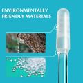 Reusable Silicone Earwax Remover Soft Sticky Ear Picks Disposable Adhesive Gentle Ear Cleaner Safe for Kids Adults. 