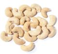 Cashew Nut Kaju 100 Grams High Quality. 