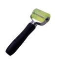 Car Stereo Soundproofing Cotton Roller Push Wheel Auto Noise Insulation Cars Acoustic Isolator Automobile Pressure Roller Tool.
