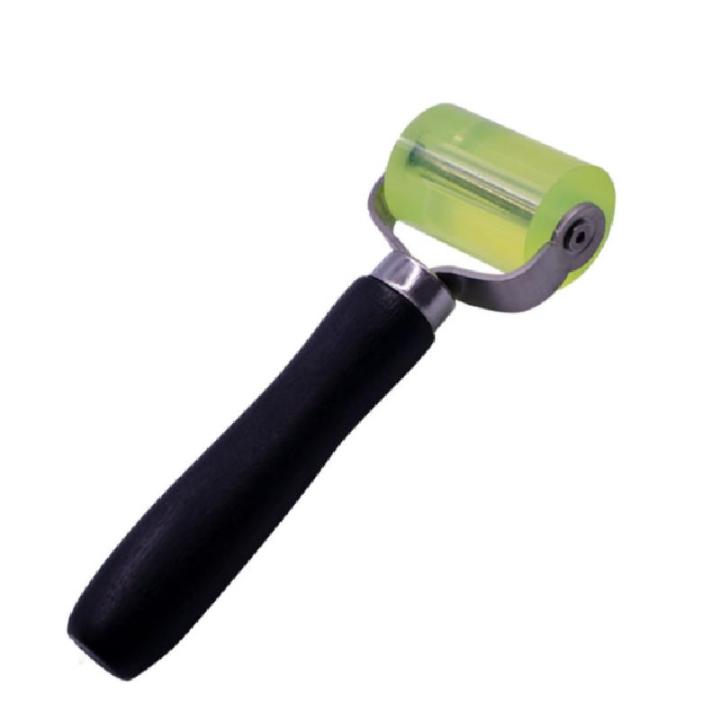 Car%20Stereo%20Soundproofing%20Cotton%20Roller%20Push%20Wheel%20Auto%20Noise%20Insulation%20Cars%20Acoustic%20Isolator%20Automobile%20Pressure%20Roller%20Tool%20-%20Image%204