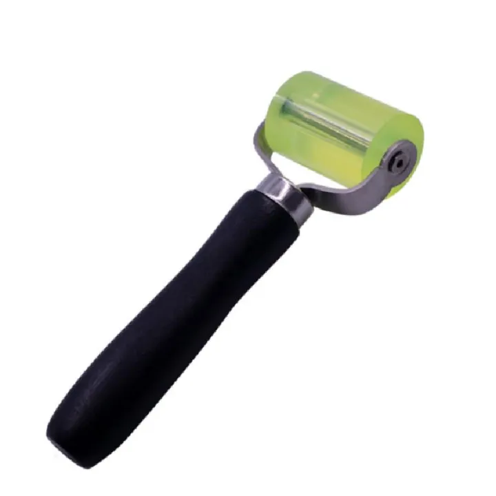Car%20Stereo%20Soundproofing%20Cotton%20Roller%20Push%20Wheel%20Auto%20Noise%20Insulation%20Cars%20Acoustic%20Isolator%20Automobile%20Pressure%20Roller%20Tool%20-%20Image%204