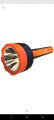 joykaly yg9151 LED 15W 4V 1600mah   battery Rechargabile torch light. 