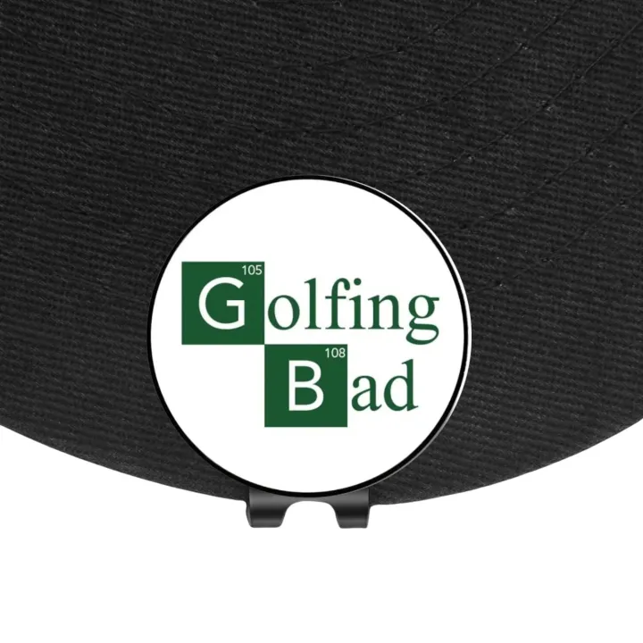 3%20Counts%20Premium%20Golf%20Ball%20Marker%20with%20a%20Standard%20Magnetic%20Hat%20Clip,%20Funny%20Golf%20Ball%20Marker%20Hat%20Clip%20for%20Men%20Women,%20Great%20Golf%20A%20-%20Image%205