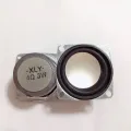 Loudspeaker size 2 inches 5.3cm 4 Ohm 3W (square) price per 1 Flower. 