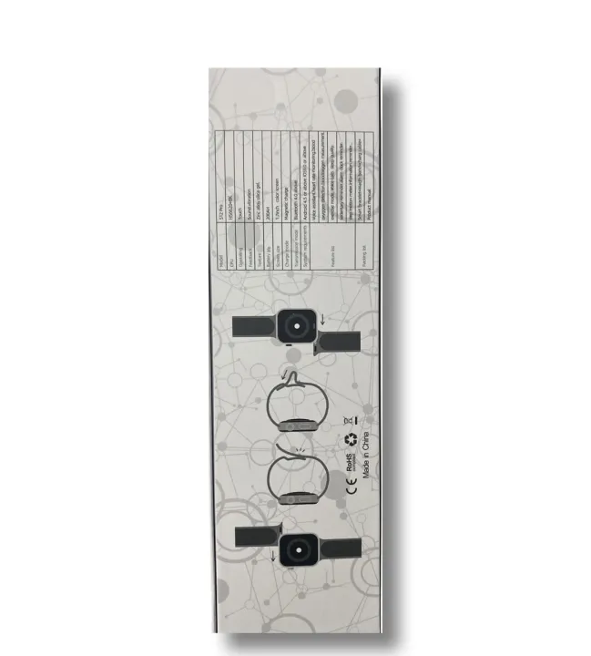 Smart%20watch%20s12%20pro%20-%20Image%202