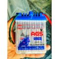 Ags bike Battery. 