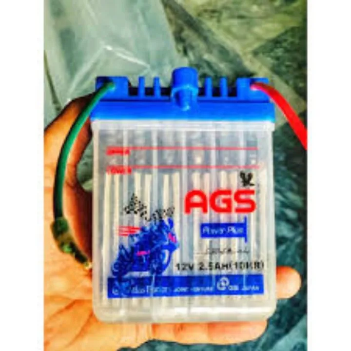 Ags%20bike%20Battery%20-%20Image%202