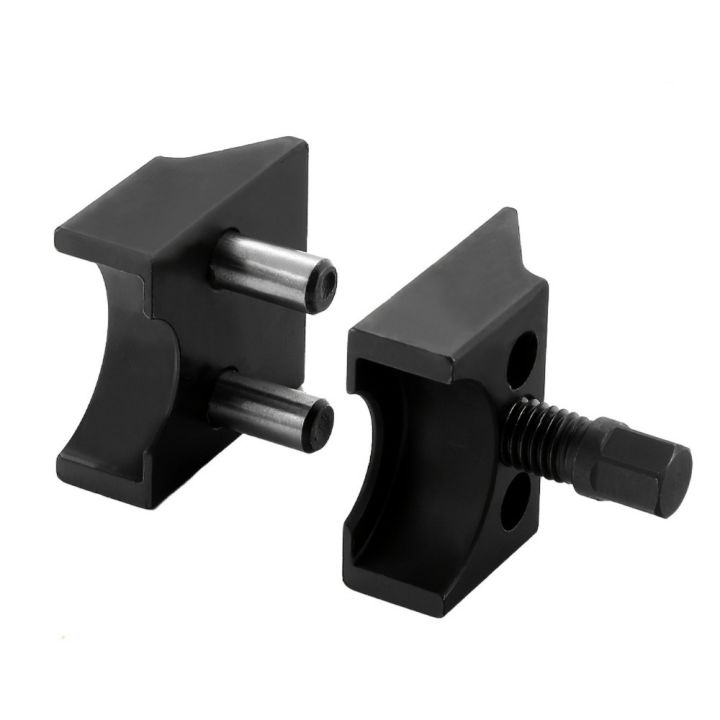 Car%20Suspension%20Split%20Hub%20Steering%20Knuckle%20Spreader%20Automotive%20Suspension%20Strut%20Separator%20Hydraulic%20Shock%20Absorber%20Removal%20Tools%20-%20Image%205