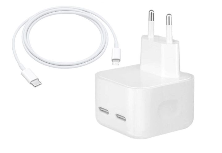 IPHONE%20Original%2050W%20USB-C+C%20Power%20Adapter%20USB%20C%20to%20Lightning%20Cable%20-%20Image%202