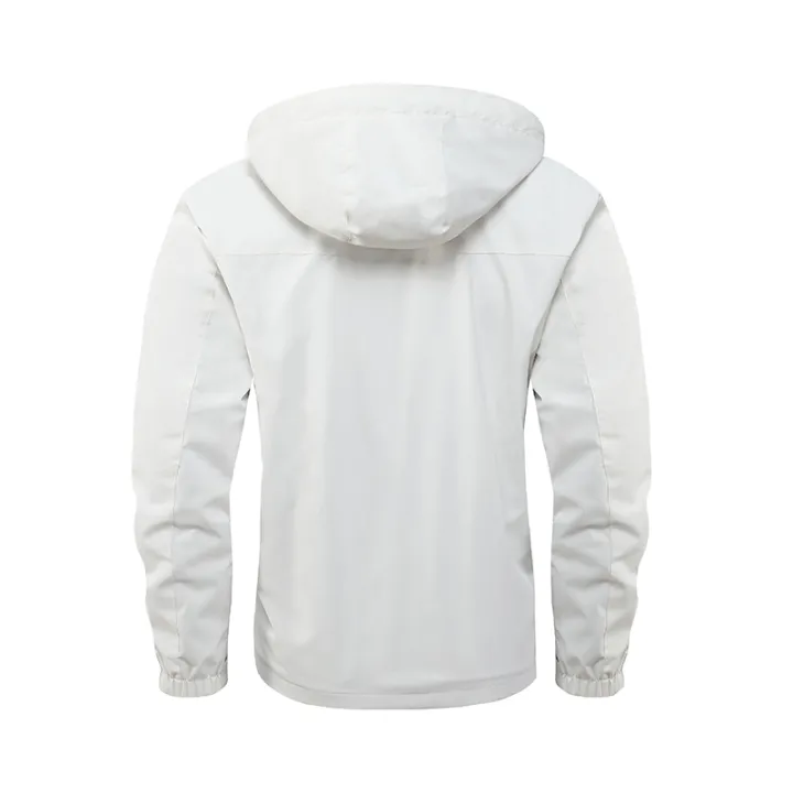 2025%20Men%20Winte%20Vintage%20High%20Quality%20Jackets%20Windproof%20Waterproof%20Coats%20Parkas%20Male%20Brand%20solid%20Casual%20Thick%20Warm%20Jackets%20-%20Image%203