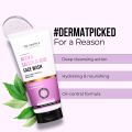 Dr. Sheths Neem & Salicylic Acid Face Wash - 100G. 