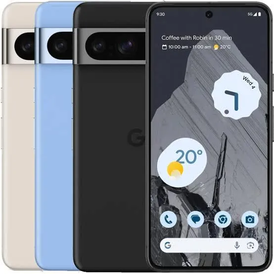 Google%20Pixel%208%20Pro%20%7C%2012GB%20RAM%20%7C%20256GB%20&%20128GB%20storage%20%7C%20dual%20sim%20approved%20%7C%205050%20mAh%20battery%20%7C%20OLED%20display%20%7C%202023%20model%20new%20phone%20without%20box%20%7C%20Al-Aswad%20Tech%20-%20Image%202