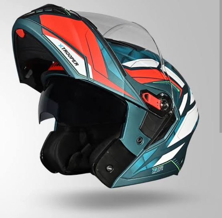Studds%20X-%20Trooper%20Modular%20Full%20Face%20Bike%20Helmet%20-%20Image%203