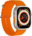 T900 & T800 Ultra series 8 latest master copy of apple watch with Big Smartwatch: 2.09" HD Display, Bluetooth Calling, Sports Modes. 