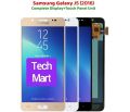Samsung Galaxy J5 (2016) J510 LCD Panel. 