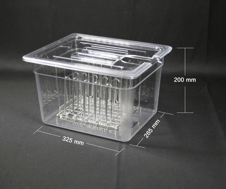 Sous%20Vide%2011L%20Slow%20Cooking%20Container%20With%20304%20Stainless%20Steel%20Frame%20Kit%20Complete%20Sous%20Vide%20Accessories%20Slow%20Cooking%20Pot%20Kit%20-%20Image%206