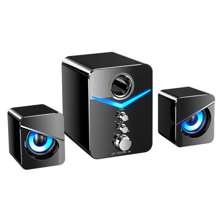 Bluetooth%20Speaker%20Home%20Theater%20Sound%20Bass%20System%20Mini%20Speakers%20Desktop%20Computer%20MP3%20Player%20Audio%20for%20PC%20Phone%20Subwoofer%20Soundbar%20-%20Image%203