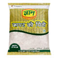 Gyan Phapar Ko Pitho 500Gm. 