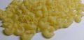 Irani microni 500g fine quality. 