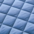 Waterproof Pillowcase, Excluding Pillows 3 Types of Jacquard 48x74cm Pillowcase for Bedroom,Pillow Cover for Home.