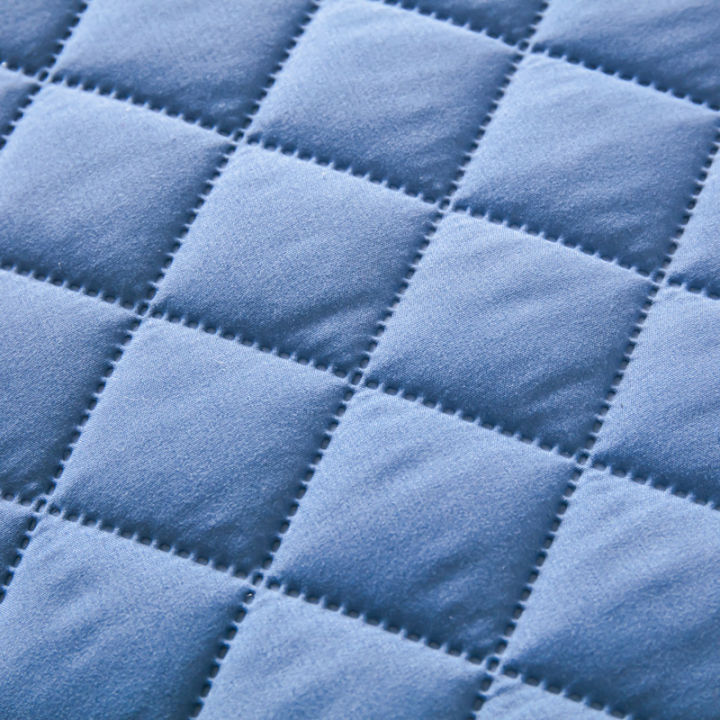 Waterproof%20Pillowcase,%20Excluding%20Pillows%203%20Types%20of%20Jacquard%2048x74cm%20Pillowcase%20for%20Bedroom,Pillow%20Cover%20for%20Home%20-%20Image%203