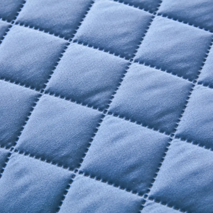 Waterproof%20Pillowcase,%20Excluding%20Pillows%203%20Types%20of%20Jacquard%2048x74cm%20Pillowcase%20for%20Bedroom,Pillow%20Cover%20for%20Home%20-%20Image%203