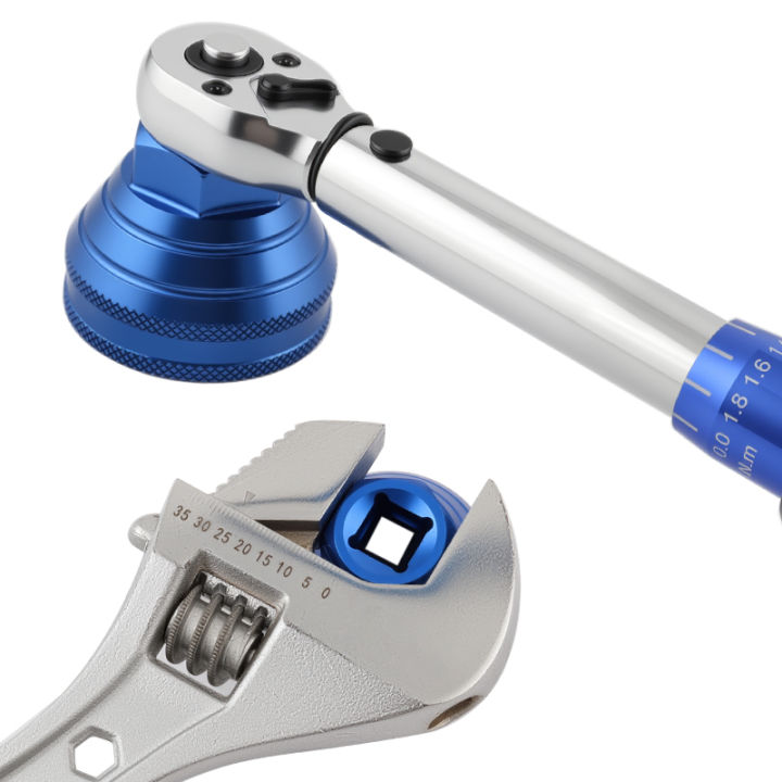 MUQZI%20Centerlock%20Rotor%20Lockring%20Tool%20Bike%2044mm%2016-Notch%20Bottom%20Bracket%20Removal%20Socket%20Wrench%20-%20Image%206